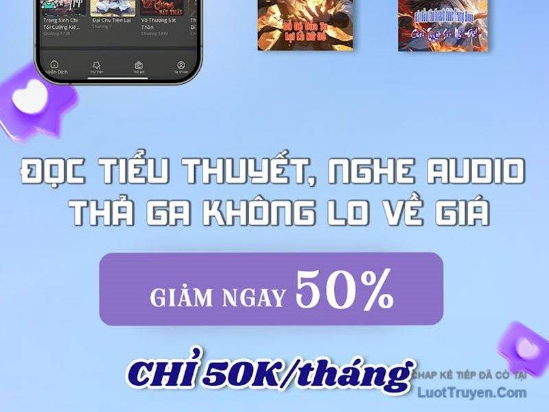 Toàn Năng Giác Tỉnh Sư Chap 57 - Next Chap 58