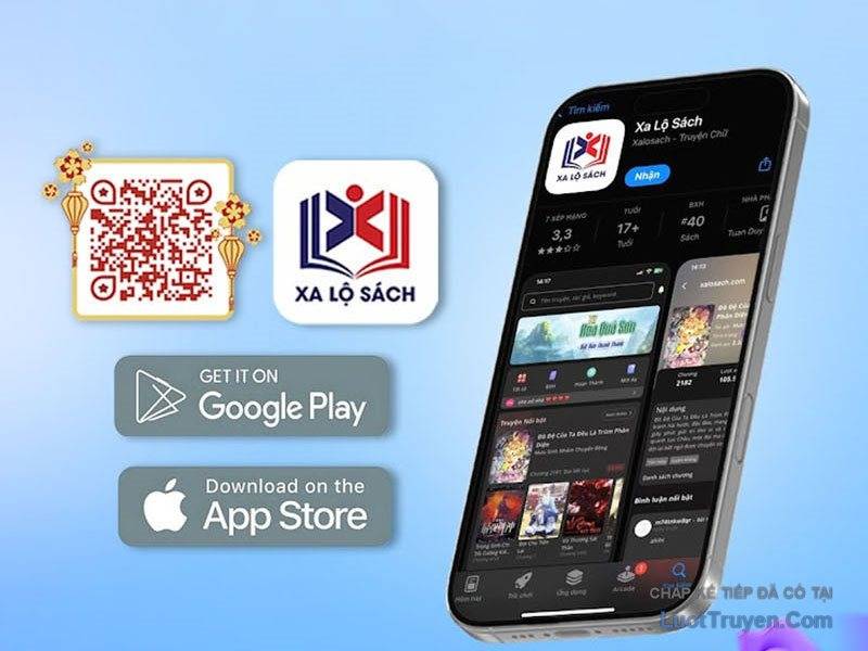 Toàn Năng Giác Tỉnh Sư Chap 57 - Next Chap 58