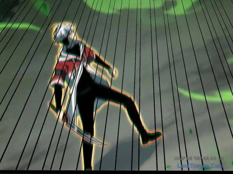 Toàn Năng Giác Tỉnh Sư Chap 57 - Next Chap 58