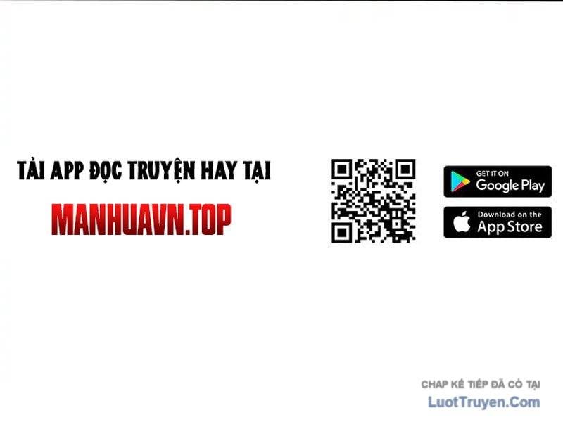 Toàn Năng Giác Tỉnh Sư Chap 57 - Next Chap 58