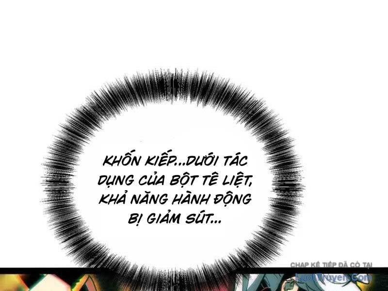 Toàn Năng Giác Tỉnh Sư Chap 57 - Next Chap 58