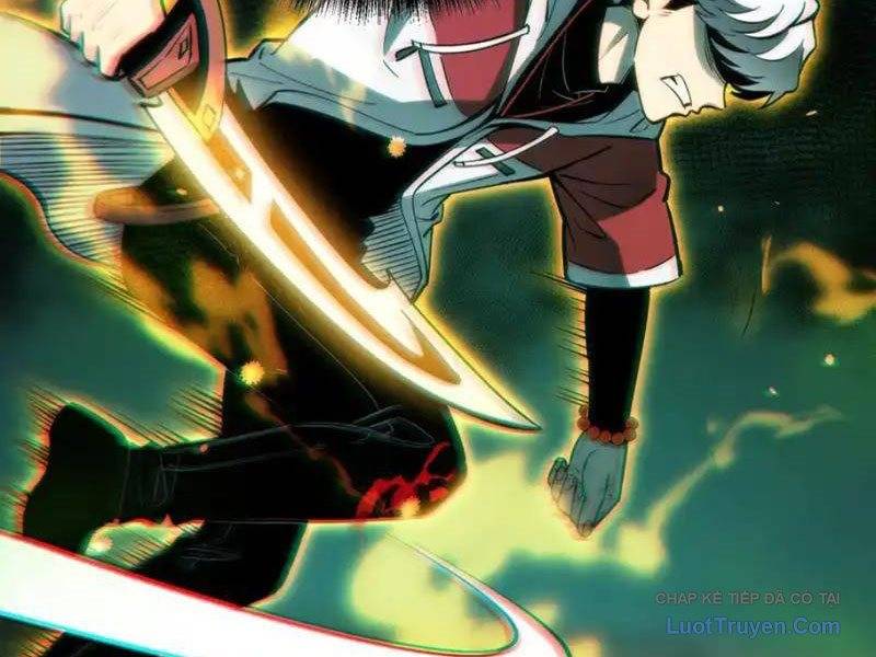 Toàn Năng Giác Tỉnh Sư Chap 57 - Next Chap 58