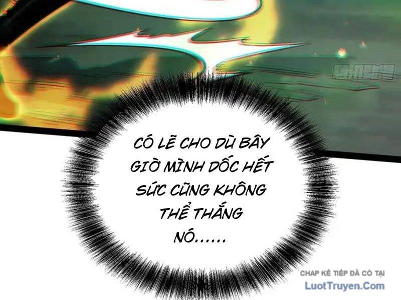 Toàn Năng Giác Tỉnh Sư Chap 57 - Next Chap 58