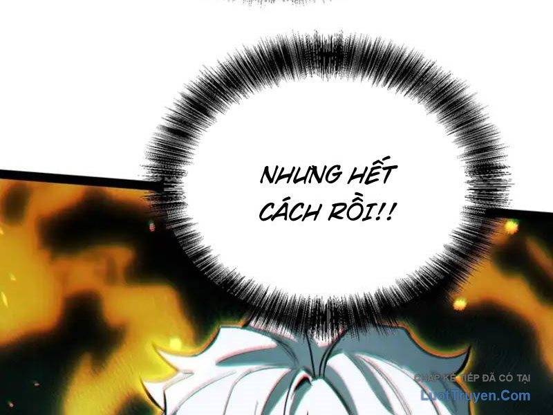 Toàn Năng Giác Tỉnh Sư Chap 57 - Next Chap 58