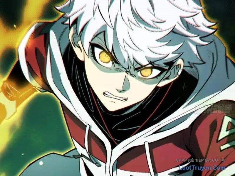 Toàn Năng Giác Tỉnh Sư Chap 57 - Next Chap 58