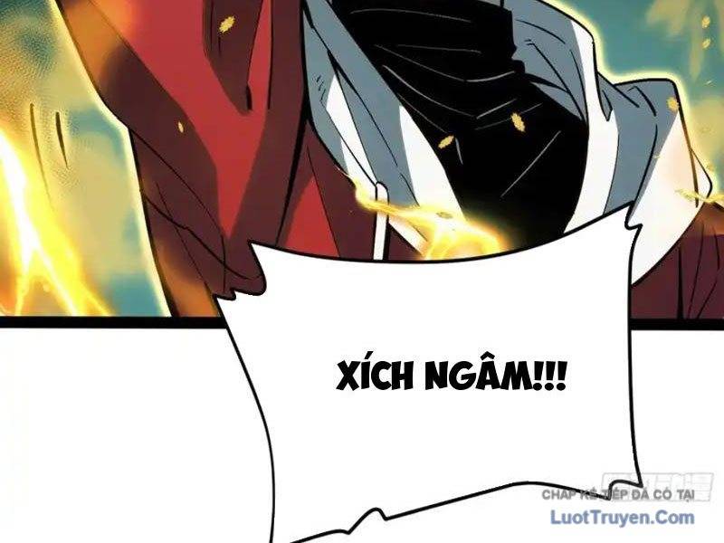 Toàn Năng Giác Tỉnh Sư Chap 57 - Next Chap 58