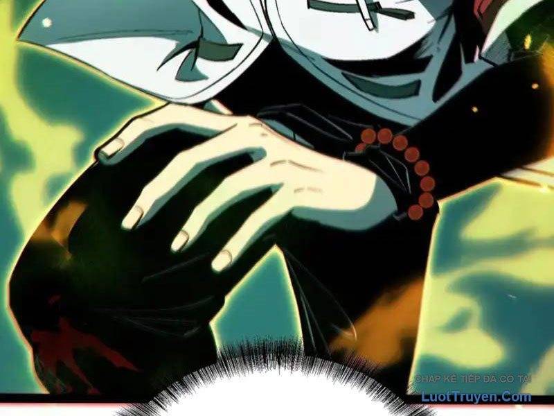 Toàn Năng Giác Tỉnh Sư Chap 57 - Next Chap 58