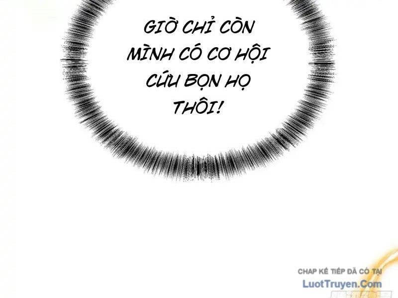 Toàn Năng Giác Tỉnh Sư Chap 57 - Next Chap 58