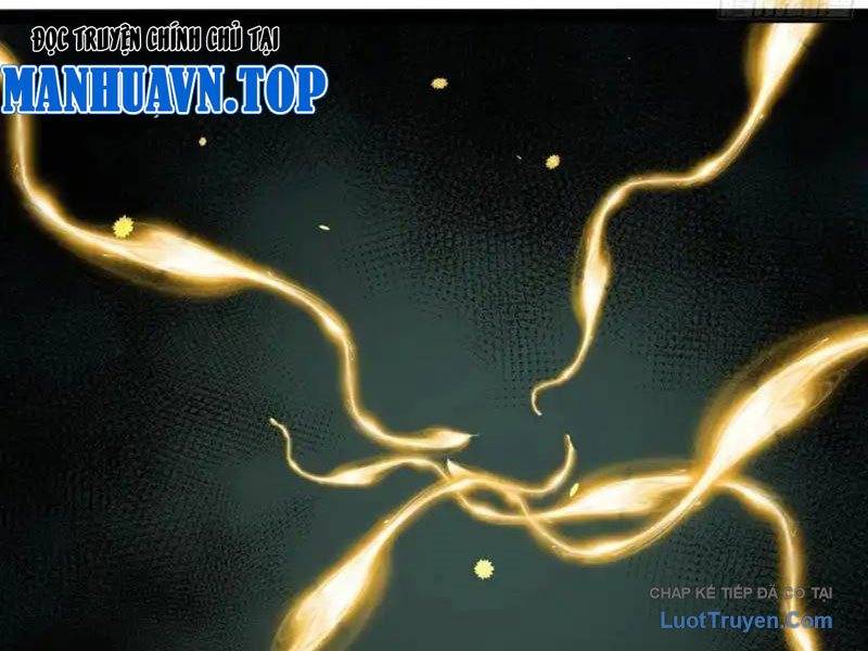 Toàn Năng Giác Tỉnh Sư Chap 57 - Next Chap 58