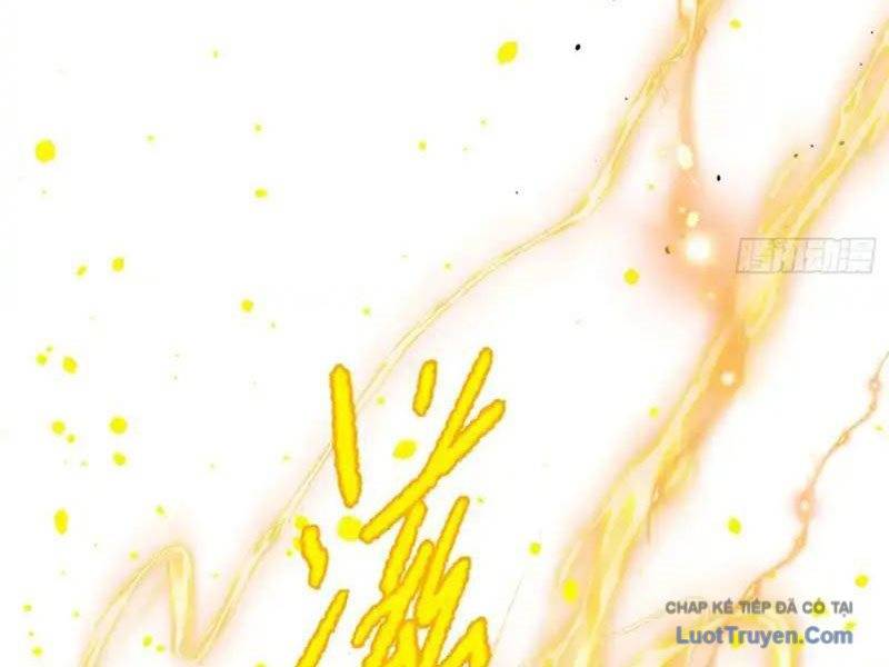 Toàn Năng Giác Tỉnh Sư Chap 57 - Next Chap 58