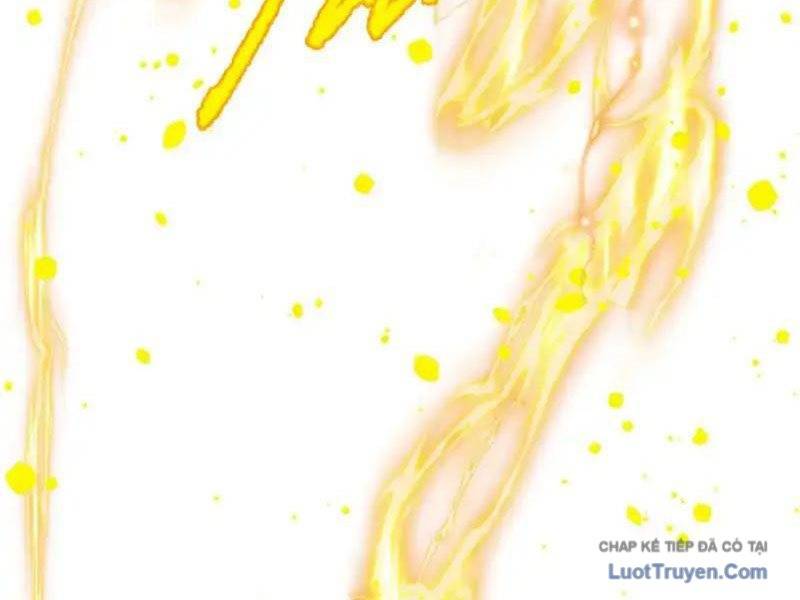 Toàn Năng Giác Tỉnh Sư Chap 57 - Next Chap 58