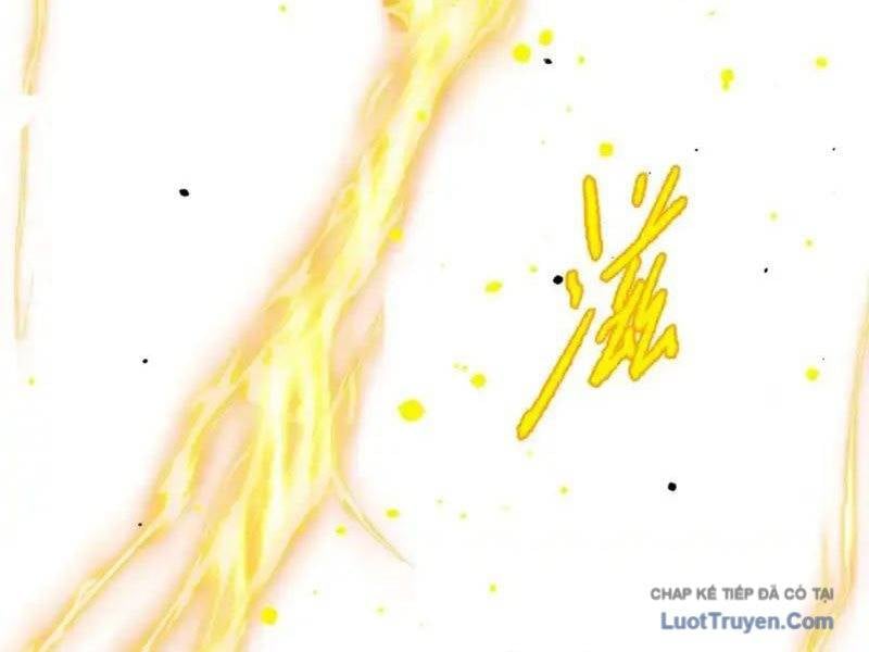 Toàn Năng Giác Tỉnh Sư Chap 57 - Next Chap 58