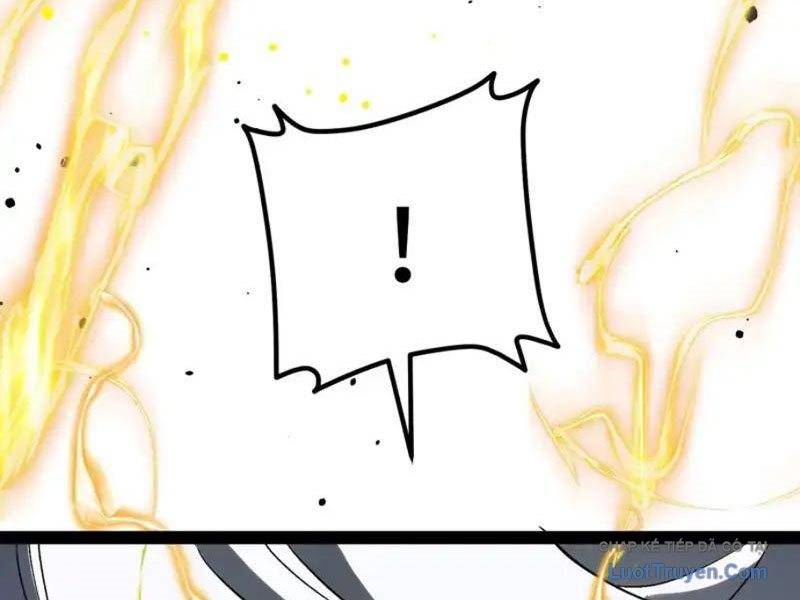 Toàn Năng Giác Tỉnh Sư Chap 57 - Next Chap 58