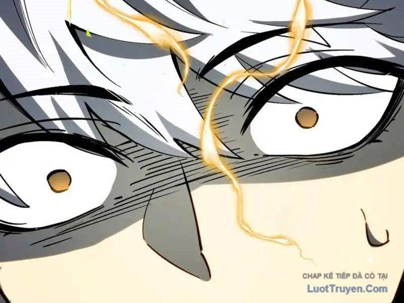 Toàn Năng Giác Tỉnh Sư Chap 57 - Next Chap 58