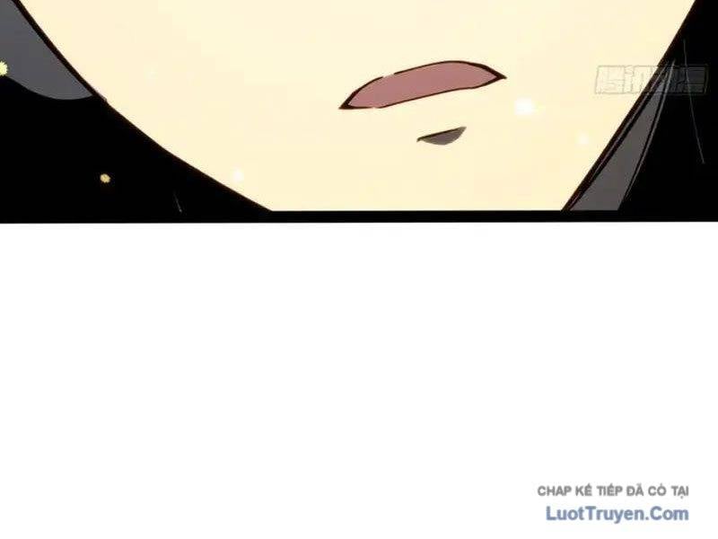 Toàn Năng Giác Tỉnh Sư Chap 57 - Next Chap 58