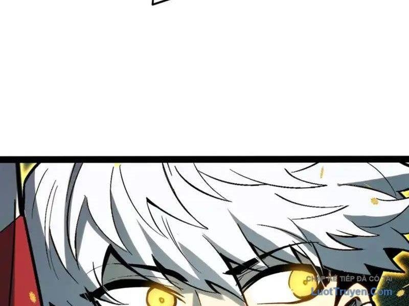 Toàn Năng Giác Tỉnh Sư Chap 57 - Next Chap 58