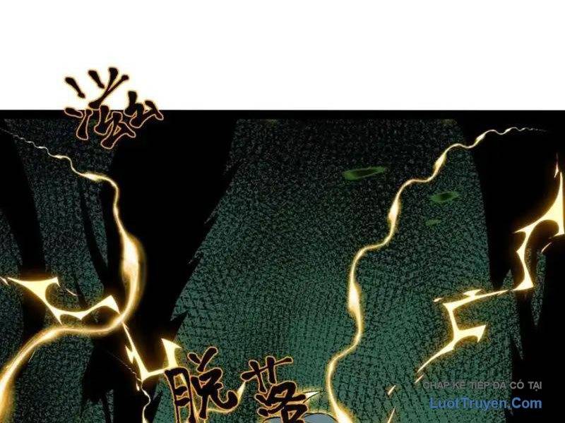 Toàn Năng Giác Tỉnh Sư Chap 57 - Next Chap 58