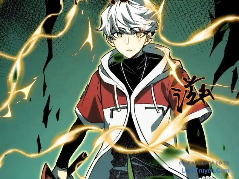 Toàn Năng Giác Tỉnh Sư Chap 57 - Next Chap 58