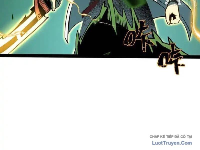 Toàn Năng Giác Tỉnh Sư Chap 57 - Next Chap 58