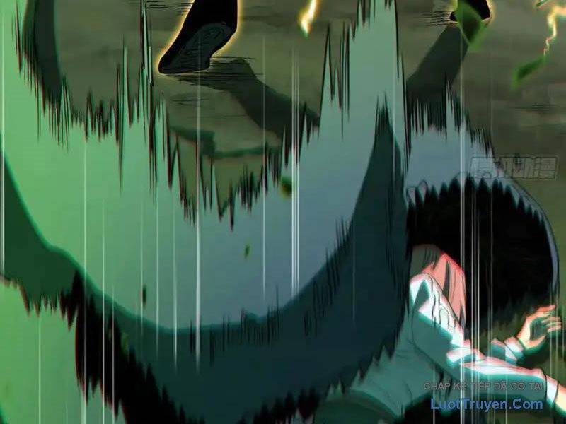 Toàn Năng Giác Tỉnh Sư Chap 57 - Next Chap 58