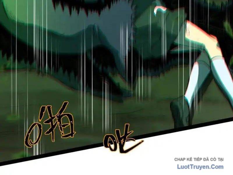 Toàn Năng Giác Tỉnh Sư Chap 57 - Next Chap 58