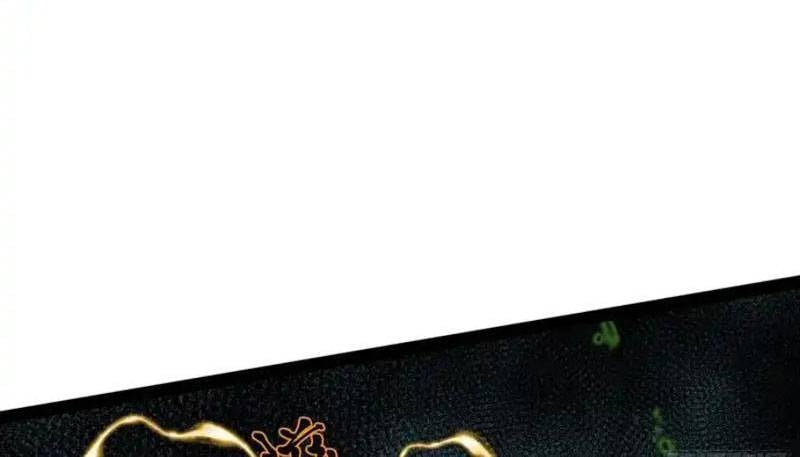 Toàn Năng Giác Tỉnh Sư Chap 57 - Next Chap 58