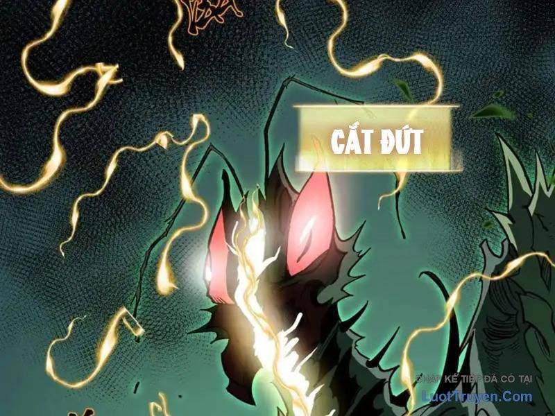 Toàn Năng Giác Tỉnh Sư Chap 57 - Next Chap 58