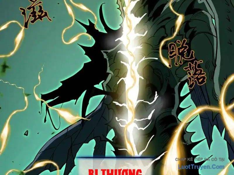 Toàn Năng Giác Tỉnh Sư Chap 57 - Next Chap 58