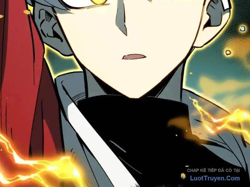 Toàn Năng Giác Tỉnh Sư Chap 57 - Next Chap 58