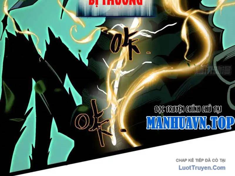 Toàn Năng Giác Tỉnh Sư Chap 57 - Next Chap 58