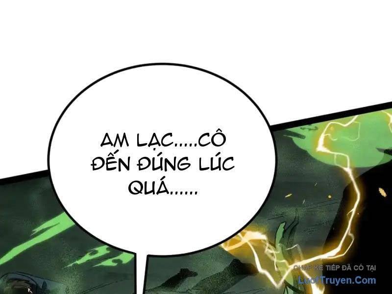 Toàn Năng Giác Tỉnh Sư Chap 57 - Next Chap 58