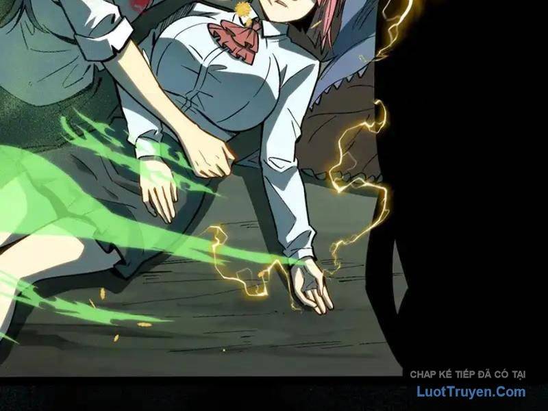 Toàn Năng Giác Tỉnh Sư Chap 57 - Next Chap 58