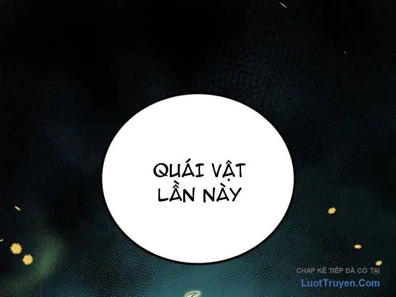 Toàn Năng Giác Tỉnh Sư Chap 57 - Next Chap 58