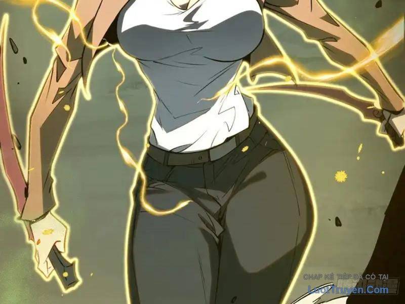 Toàn Năng Giác Tỉnh Sư Chap 57 - Next Chap 58