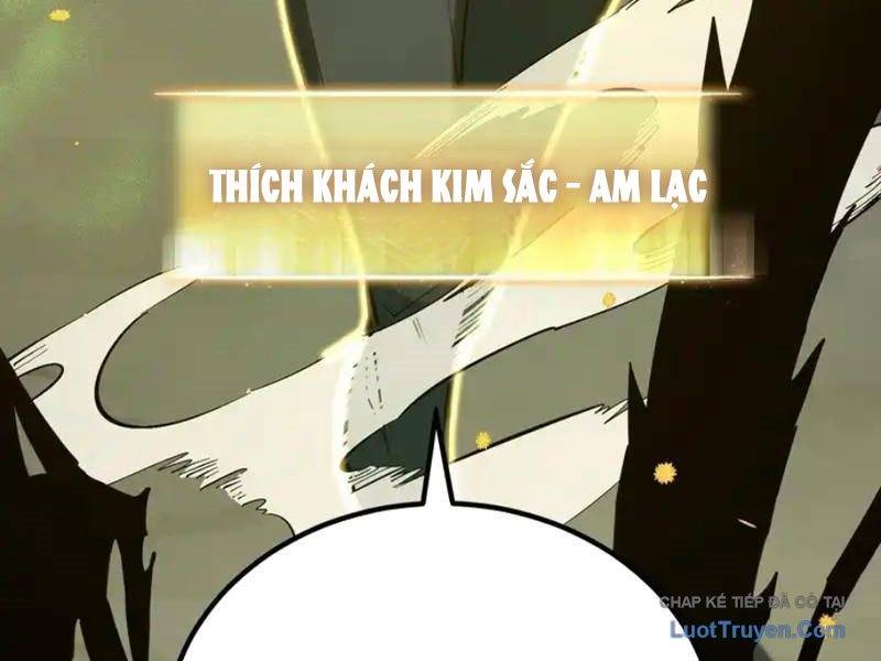 Toàn Năng Giác Tỉnh Sư Chap 57 - Next Chap 58
