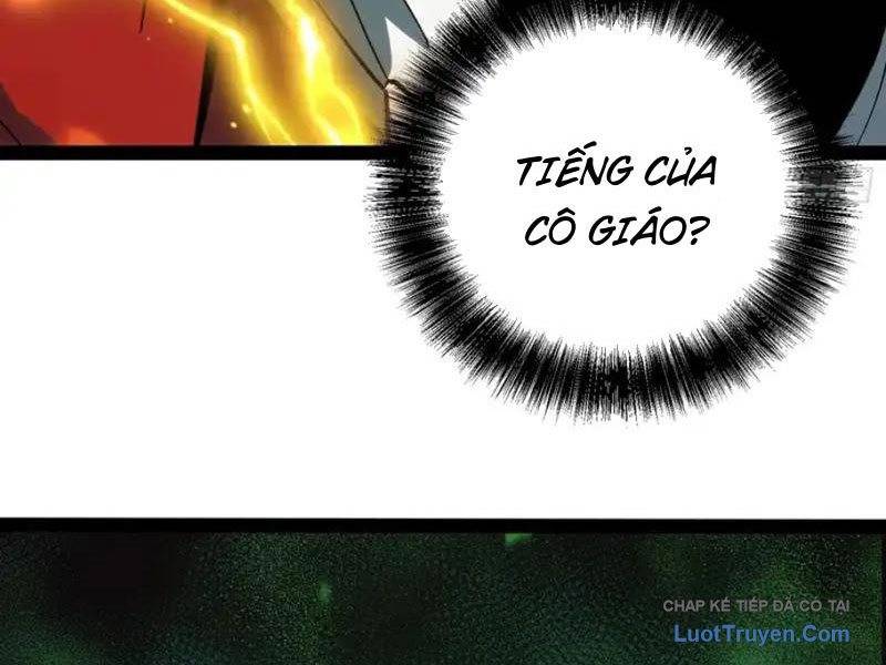 Toàn Năng Giác Tỉnh Sư Chap 57 - Next Chap 58