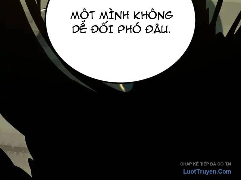 Toàn Năng Giác Tỉnh Sư Chap 57 - Next Chap 58