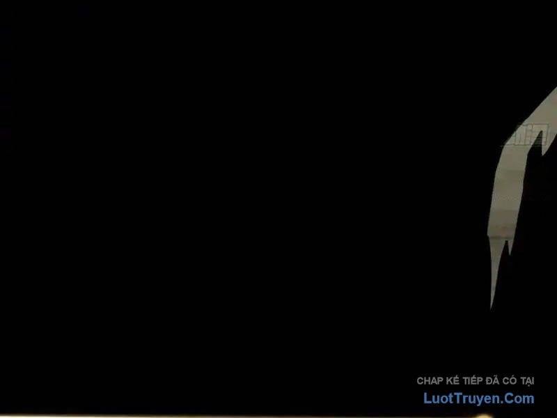 Toàn Năng Giác Tỉnh Sư Chap 57 - Next Chap 58