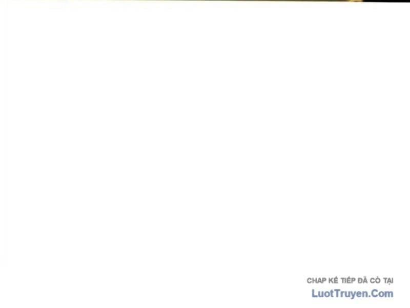 Toàn Năng Giác Tỉnh Sư Chap 57 - Next Chap 58