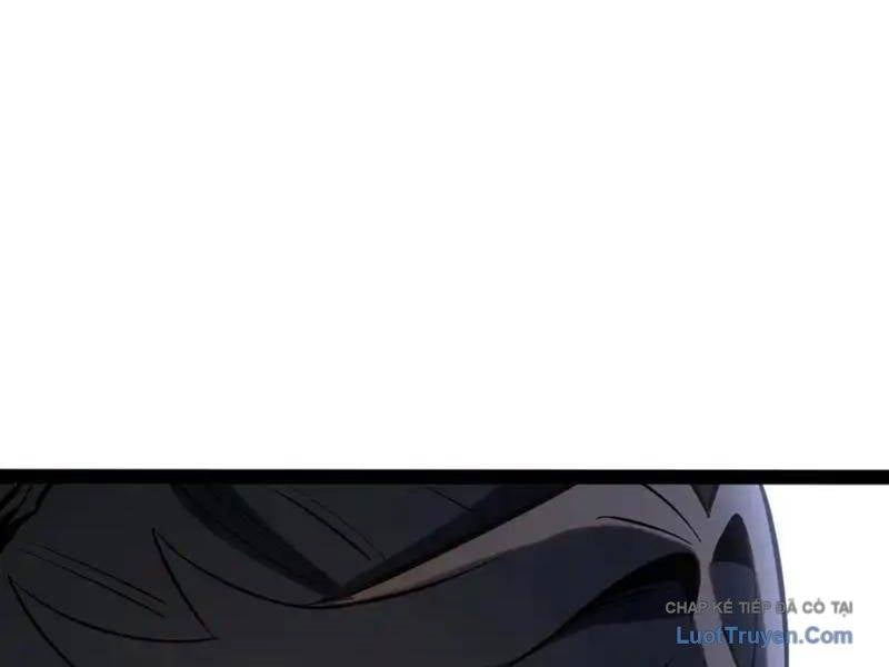 Toàn Năng Giác Tỉnh Sư Chap 57 - Next Chap 58