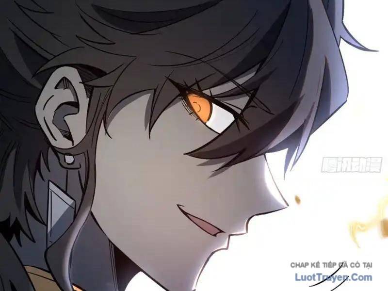 Toàn Năng Giác Tỉnh Sư Chap 57 - Next Chap 58