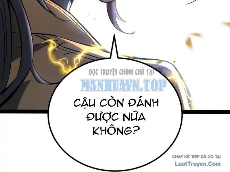 Toàn Năng Giác Tỉnh Sư Chap 57 - Next Chap 58