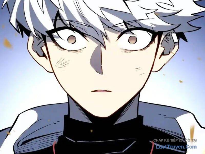 Toàn Năng Giác Tỉnh Sư Chap 57 - Next Chap 58