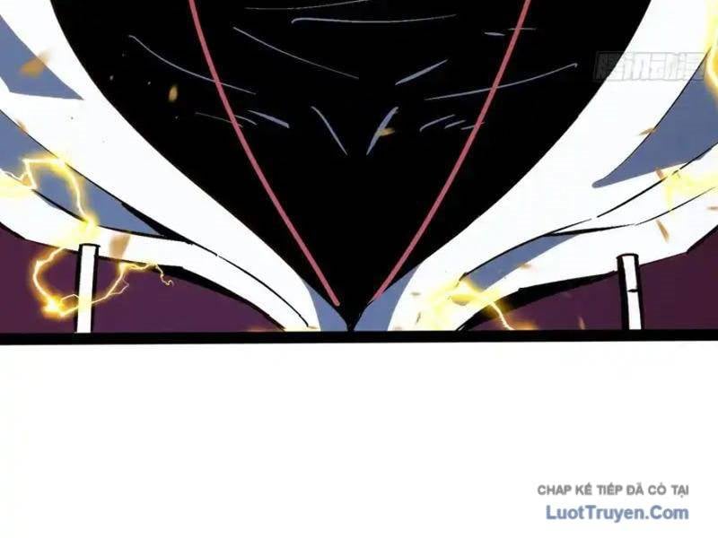 Toàn Năng Giác Tỉnh Sư Chap 57 - Next Chap 58