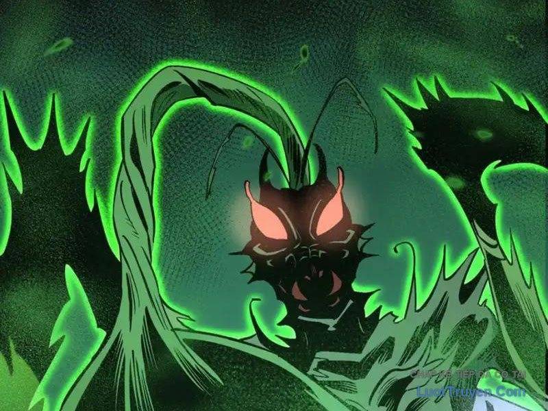 Toàn Năng Giác Tỉnh Sư Chap 57 - Next Chap 58