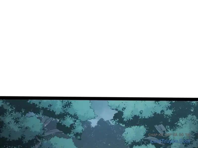 Toàn Năng Giác Tỉnh Sư Chap 57 - Next Chap 58