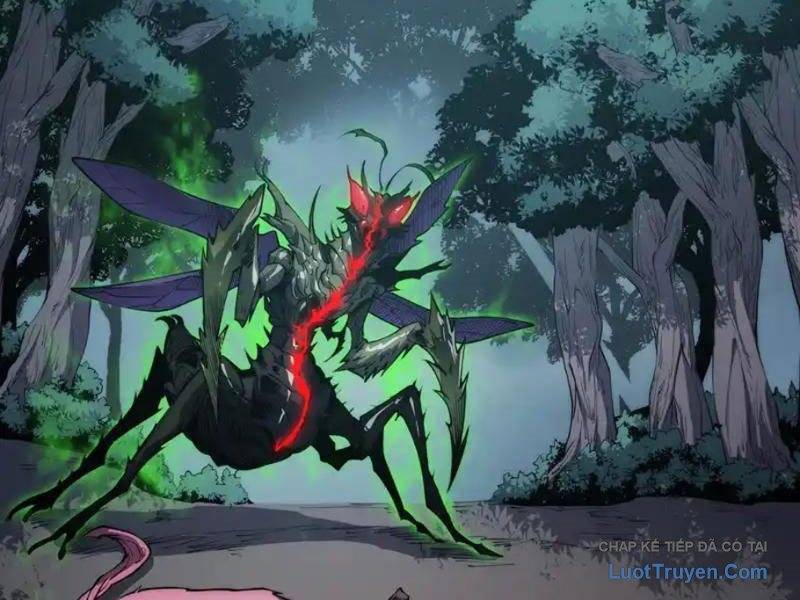 Toàn Năng Giác Tỉnh Sư Chap 57 - Next Chap 58