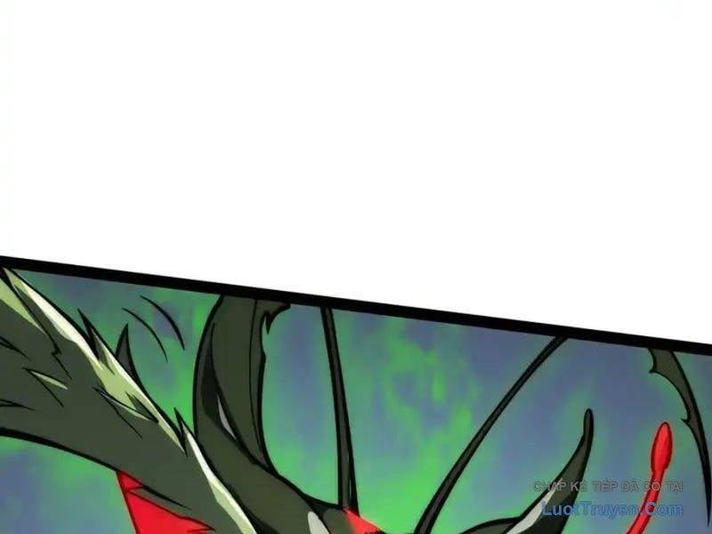 Toàn Năng Giác Tỉnh Sư Chap 57 - Next Chap 58