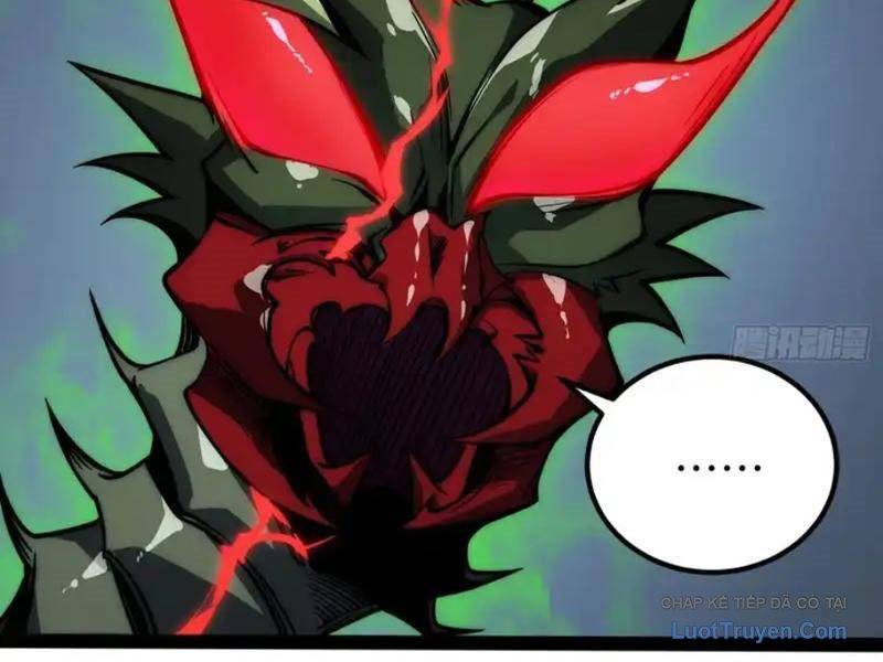 Toàn Năng Giác Tỉnh Sư Chap 57 - Next Chap 58