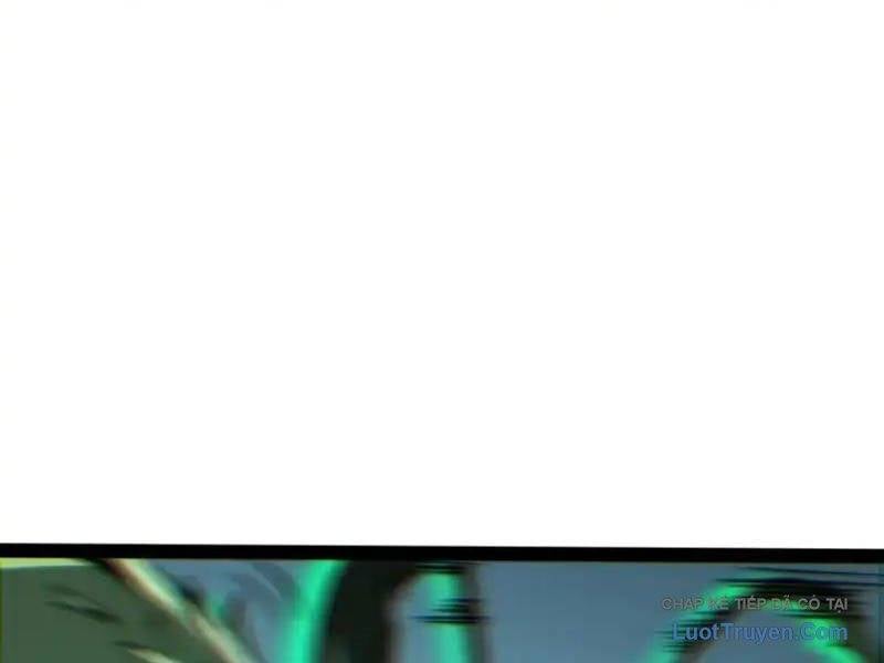 Toàn Năng Giác Tỉnh Sư Chap 57 - Next Chap 58